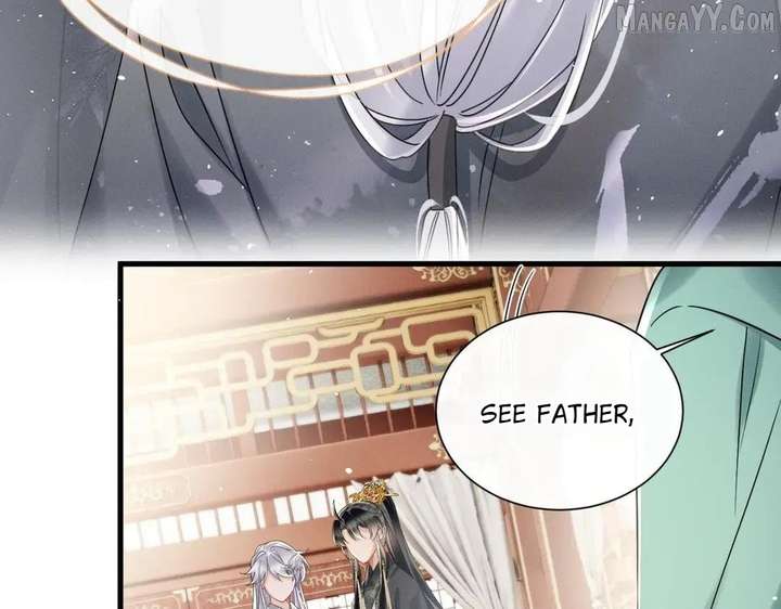 The Tyrant’s Family Lasts Thanks To Her Inner Voice Chapter 72 362 055
