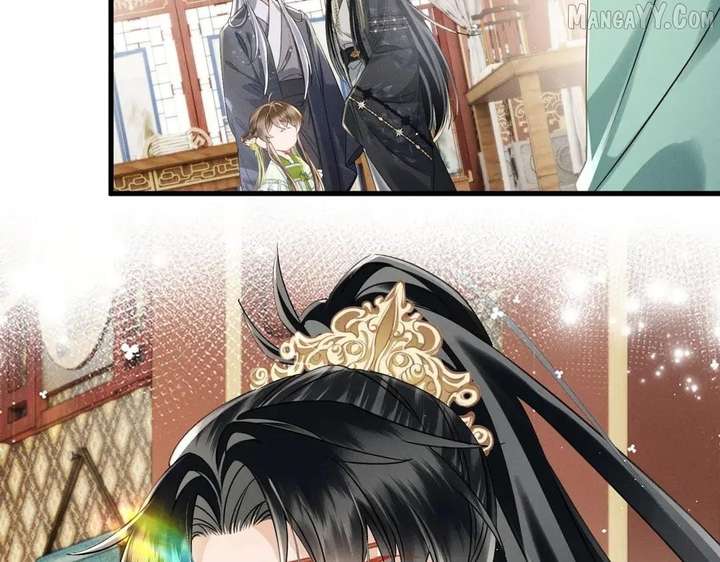 The Tyrant’s Family Lasts Thanks To Her Inner Voice Chapter 72 363 056