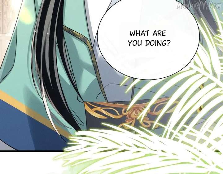 The Tyrant’s Family Lasts Thanks To Her Inner Voice Chapter 72 365 058