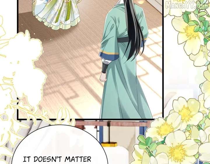 The Tyrant’s Family Lasts Thanks To Her Inner Voice Chapter 72 367 060