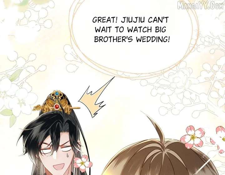 The Tyrant’s Family Lasts Thanks To Her Inner Voice Chapter 72 393 086
