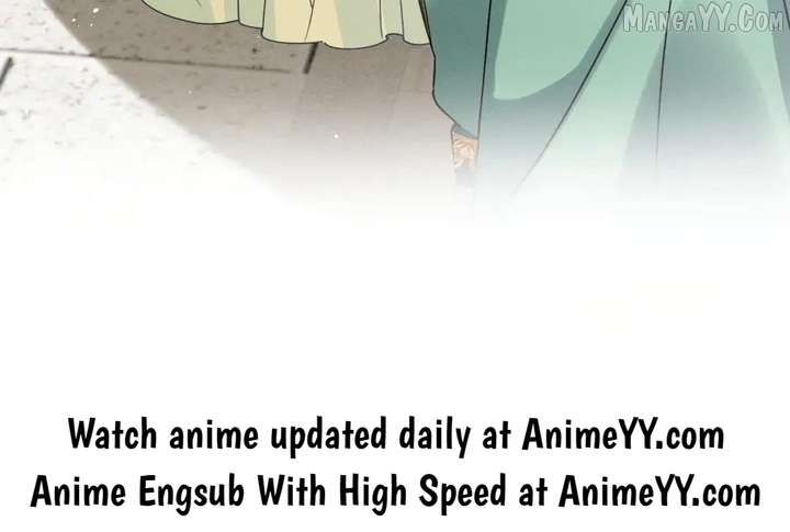 The Tyrant’s Family Lasts Thanks To Her Inner Voice Chapter 72 407 100