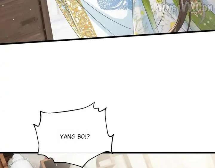 The Tyrant’s Family Lasts Thanks To Her Inner Voice Chapter 73 352 003