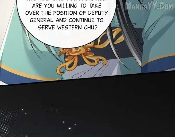 The Tyrant’s Family Lasts Thanks To Her Inner Voice Chapter 73 393 044