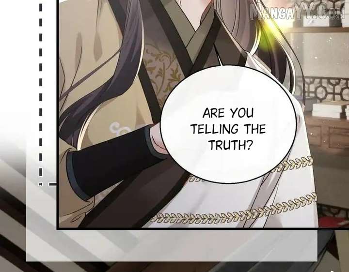 The Tyrant’s Family Lasts Thanks To Her Inner Voice Chapter 73 395 046