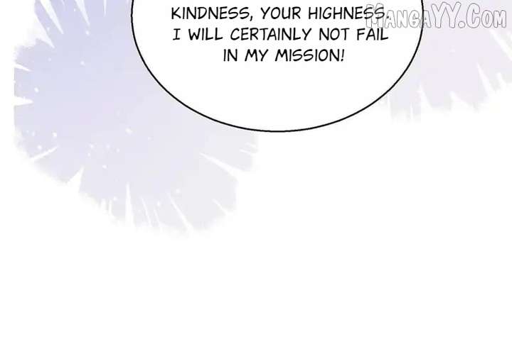 The Tyrant’s Family Lasts Thanks To Her Inner Voice Chapter 73 399 050