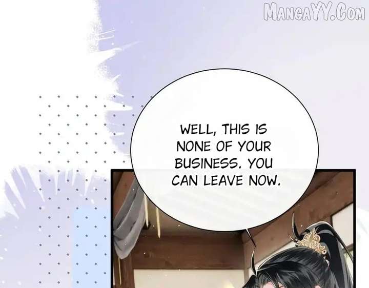 The Tyrant’s Family Lasts Thanks To Her Inner Voice Chapter 73 404 055