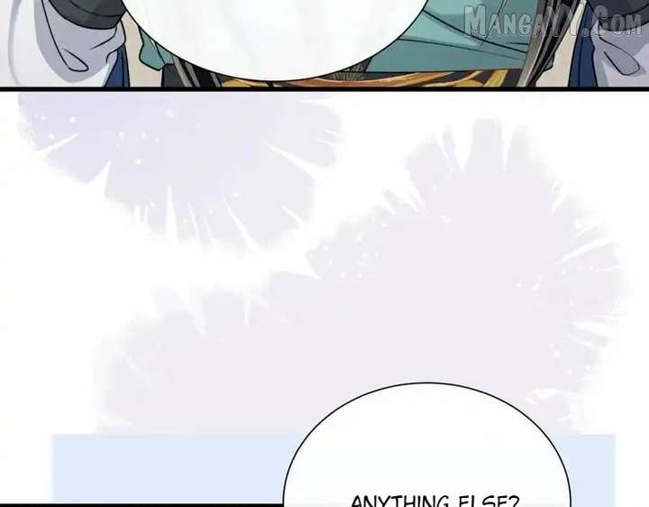 The Tyrant’s Family Lasts Thanks To Her Inner Voice Chapter 73 411 062