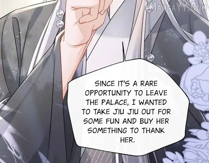 The Tyrant’s Family Lasts Thanks To Her Inner Voice Chapter 73 415 066