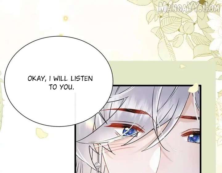 The Tyrant’s Family Lasts Thanks To Her Inner Voice Chapter 73 442 093