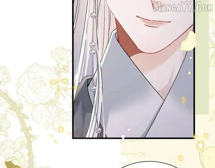 The Tyrant’s Family Lasts Thanks To Her Inner Voice Chapter 73 443 094