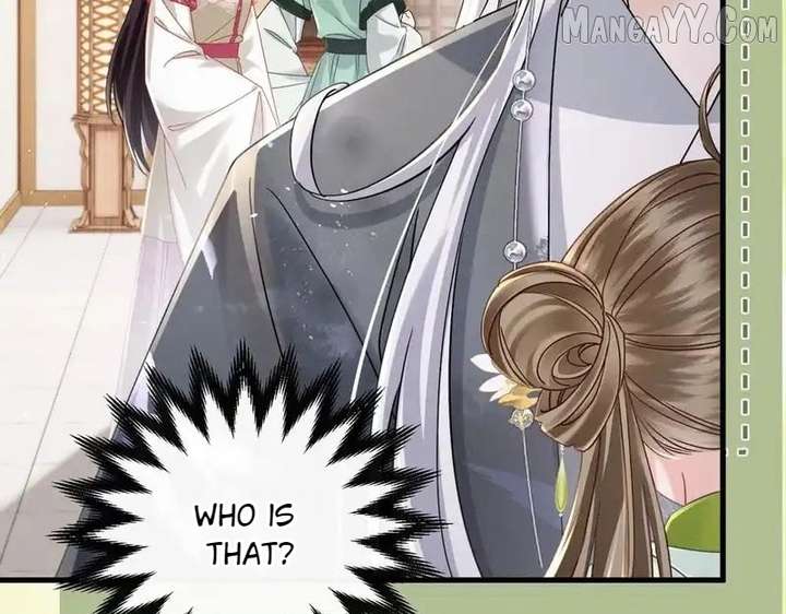 The Tyrant’s Family Lasts Thanks To Her Inner Voice Chapter 73 448 099