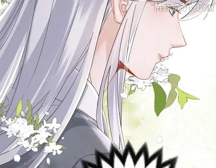 The Tyrant’s Family Lasts Thanks To Her Inner Voice Chapter 73 451 102
