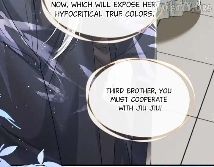 036