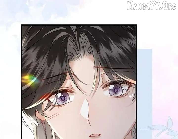 The Tyrant’s Family Lasts Thanks To Her Inner Voice Chapter 75 282 05