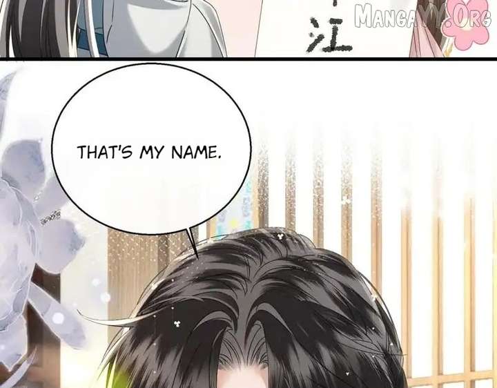 The Tyrant’s Family Lasts Thanks To Her Inner Voice Chapter 75 299 23