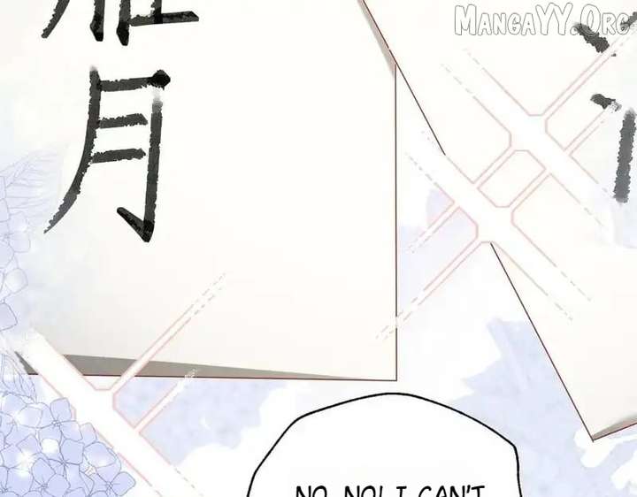 The Tyrant’s Family Lasts Thanks To Her Inner Voice Chapter 75 307 31