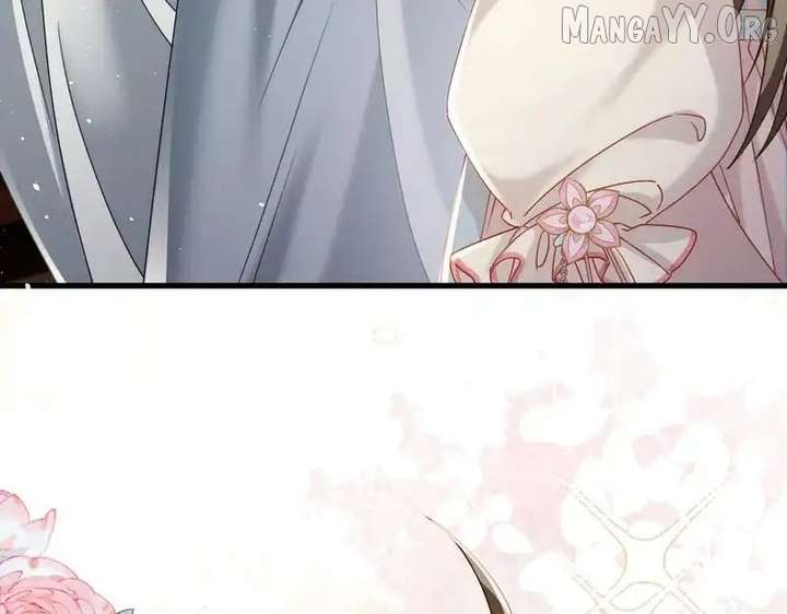 The Tyrant’s Family Lasts Thanks To Her Inner Voice Chapter 75 316 40