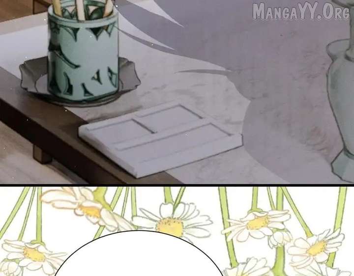 The Tyrant’s Family Lasts Thanks To Her Inner Voice Chapter 75 332 56