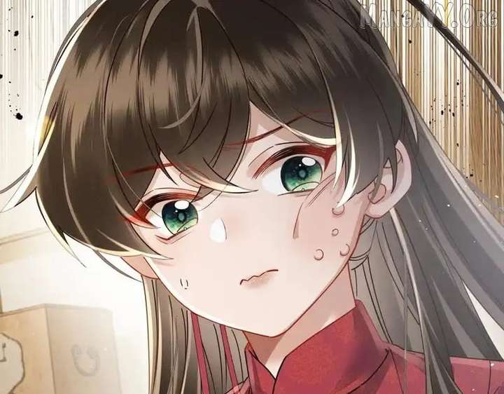 The Tyrant’s Family Lasts Thanks To Her Inner Voice Chapter 75 342 67
