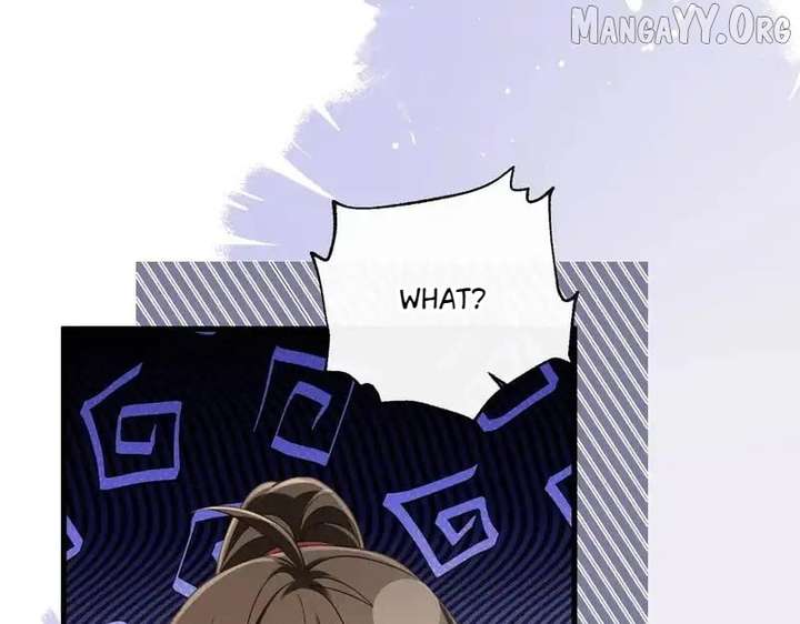 The Tyrant’s Family Lasts Thanks To Her Inner Voice Chapter 75 354 80