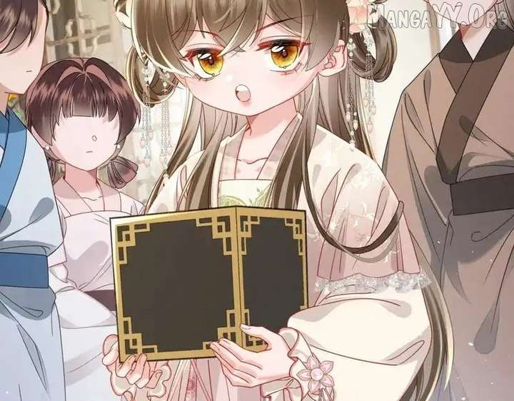 52