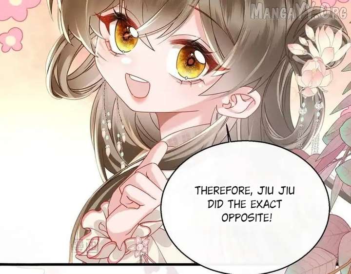 73
