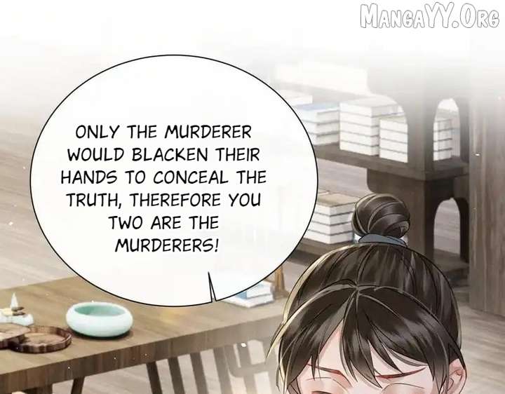 76