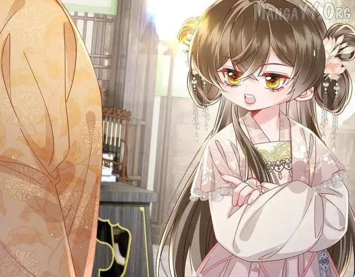 82