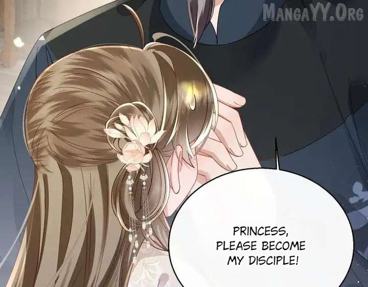 94