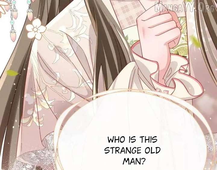 98