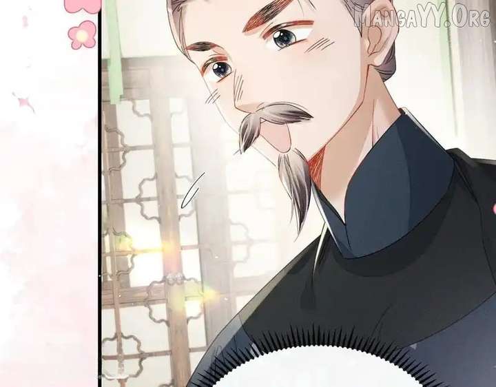 The Tyrant’s Family Lasts Thanks To Her Inner Voice Chapter 77 323 16