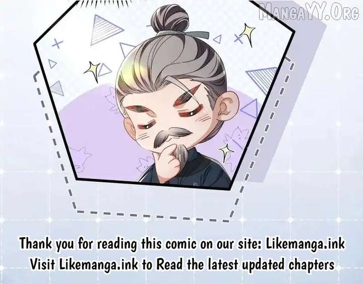 The Tyrant’s Family Lasts Thanks To Her Inner Voice Chapter 77 325 18