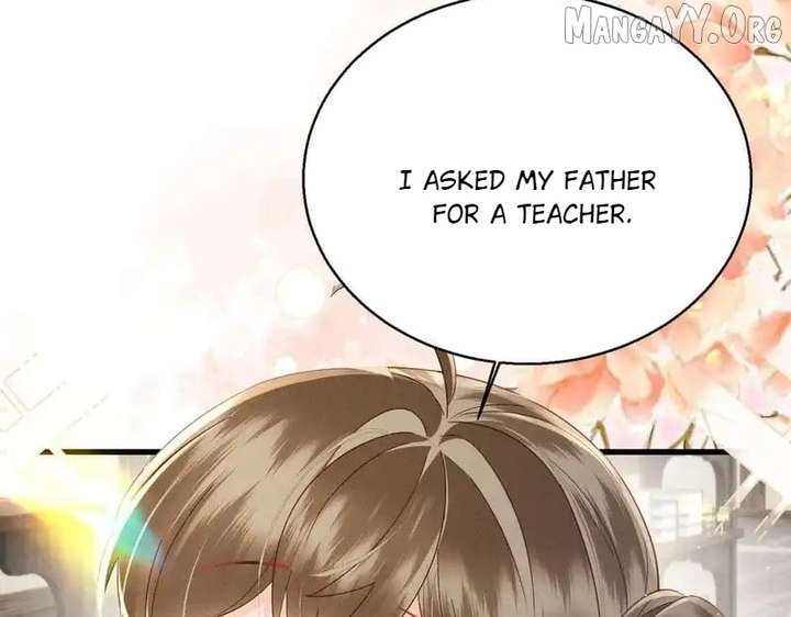 The Tyrant’s Family Lasts Thanks To Her Inner Voice Chapter 77 330 23