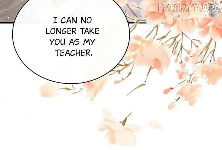 The Tyrant’s Family Lasts Thanks To Her Inner Voice Chapter 77 332 25