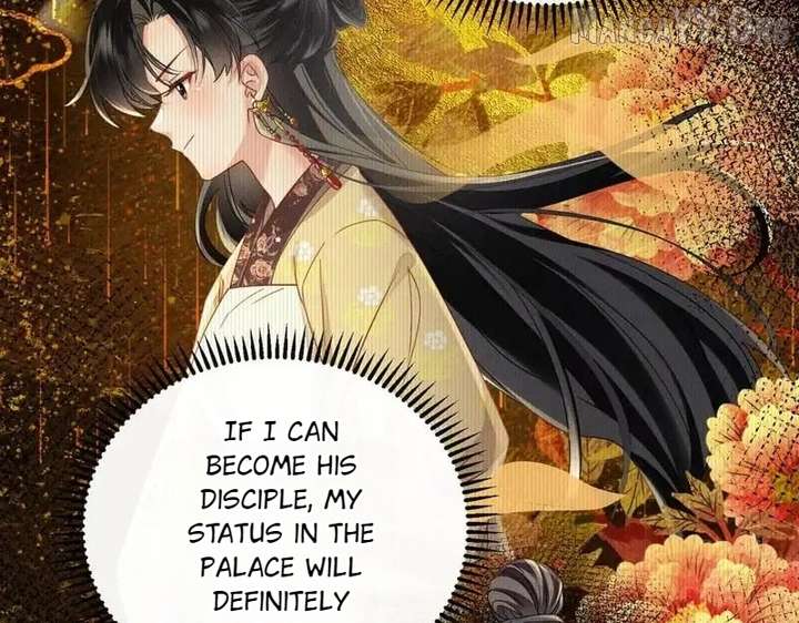 The Tyrant’s Family Lasts Thanks To Her Inner Voice Chapter 77 346 39