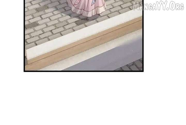 The Tyrant’s Family Lasts Thanks To Her Inner Voice Chapter 77 357 50