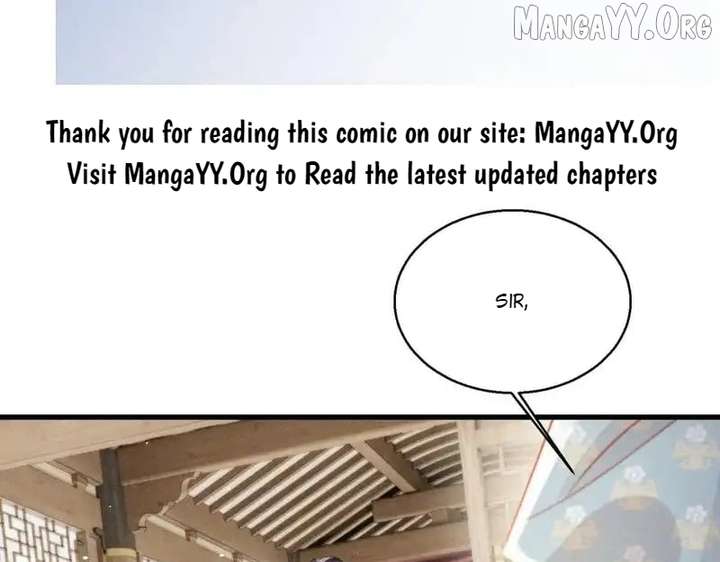 The Tyrant’s Family Lasts Thanks To Her Inner Voice Chapter 77 364 57