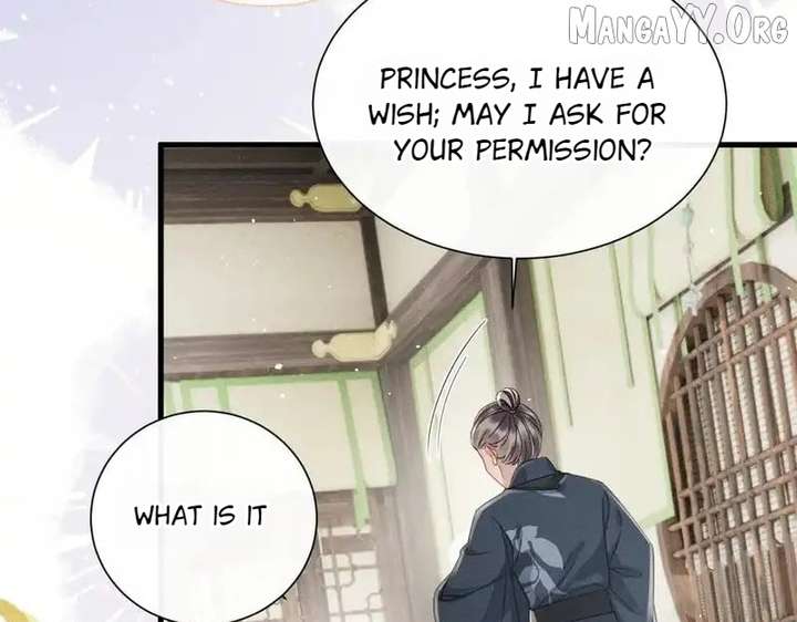 The Tyrant’s Family Lasts Thanks To Her Inner Voice Chapter 77 314 7
