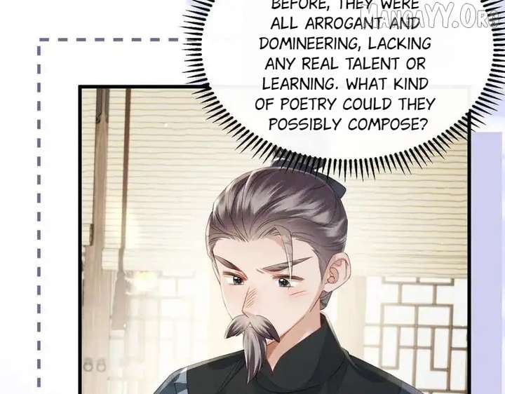 The Tyrant’s Family Lasts Thanks To Her Inner Voice Chapter 77 377 70