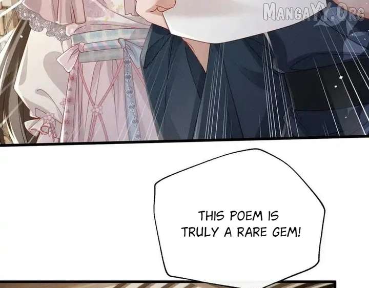 The Tyrant’s Family Lasts Thanks To Her Inner Voice Chapter 77 385 78