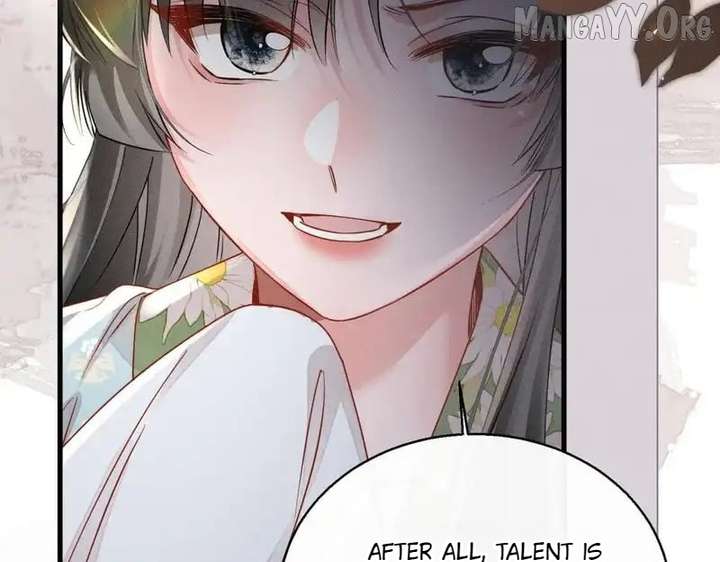 The Tyrant’s Family Lasts Thanks To Her Inner Voice Chapter 77 396 89