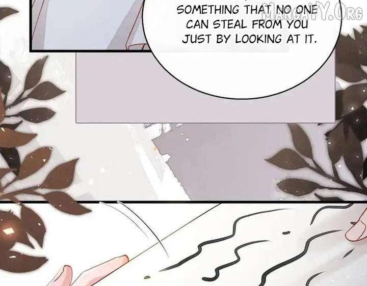 The Tyrant’s Family Lasts Thanks To Her Inner Voice Chapter 77 397 90