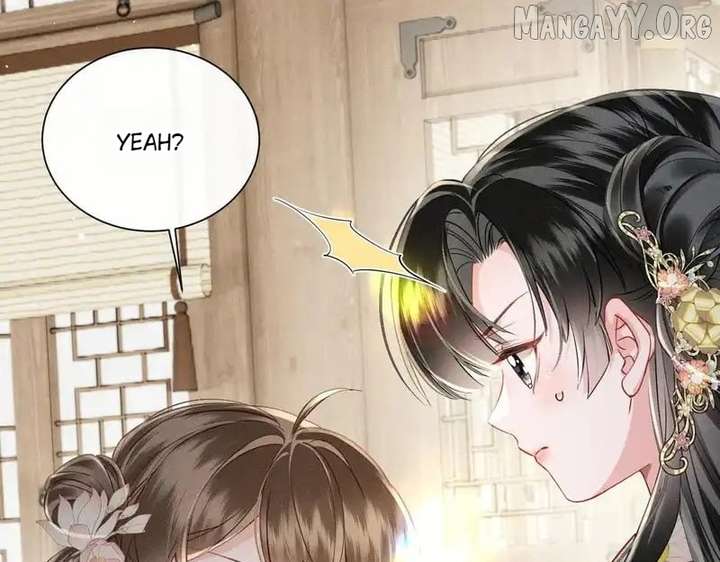 The Tyrant’s Family Lasts Thanks To Her Inner Voice Chapter 78 333 008