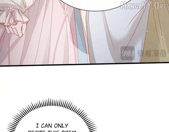 The Tyrant’s Family Lasts Thanks To Her Inner Voice Chapter 78 335 010