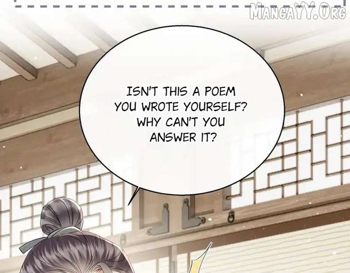 The Tyrant’s Family Lasts Thanks To Her Inner Voice Chapter 78 338 013