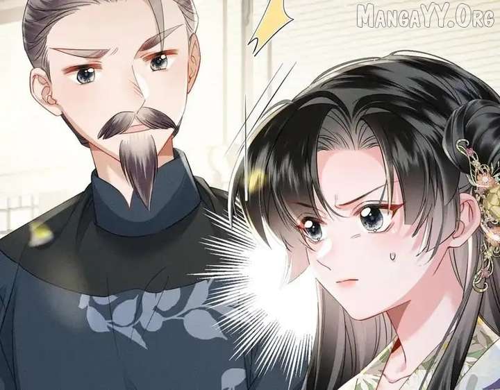 The Tyrant’s Family Lasts Thanks To Her Inner Voice Chapter 78 339 014