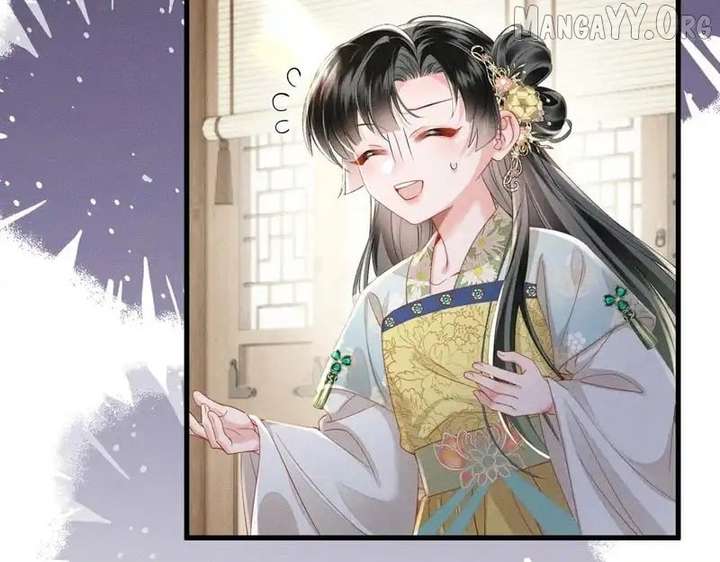 The Tyrant’s Family Lasts Thanks To Her Inner Voice Chapter 78 345 020