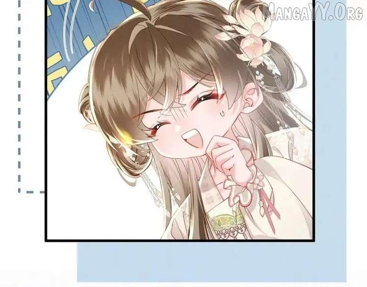 The Tyrant’s Family Lasts Thanks To Her Inner Voice Chapter 78 361 036