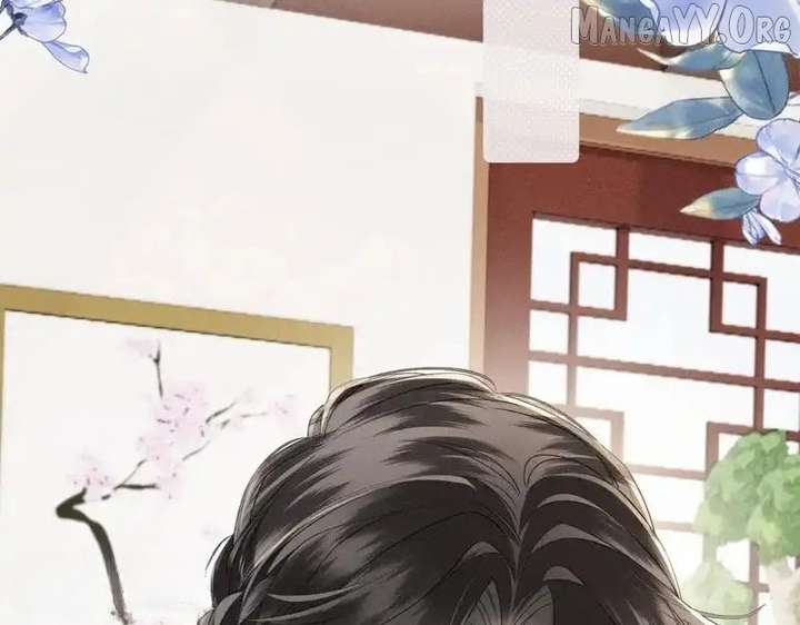 The Tyrant’s Family Lasts Thanks To Her Inner Voice Chapter 78 366 041